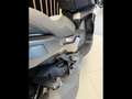 BMW C 400 X C400 Schwarz - thumbnail 7