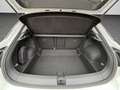 Volkswagen T-Roc 1.5 TSI DSG Life LED+ACC+Kamera+Navi+App+C Weiß - thumbnail 15