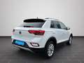 Volkswagen T-Roc 1.5 TSI DSG Life LED+ACC+Kamera+Navi+App+C Weiß - thumbnail 2