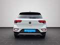Volkswagen T-Roc 1.5 TSI DSG Life LED+ACC+Kamera+Navi+App+C Weiß - thumbnail 6