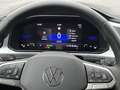 Volkswagen T-Roc 1.5 TSI DSG Life LED+ACC+Kamera+Navi+App+C Weiß - thumbnail 10
