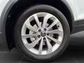 Volkswagen T-Roc 1.5 TSI DSG Life LED+ACC+Kamera+Navi+App+C Weiß - thumbnail 8