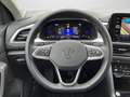 Volkswagen T-Roc 1.5 TSI DSG Life LED+ACC+Kamera+Navi+App+C Weiß - thumbnail 9