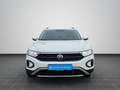 Volkswagen T-Roc 1.5 TSI DSG Life LED+ACC+Kamera+Navi+App+C Weiß - thumbnail 5