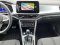 Volkswagen T-Roc 1.5 TSI DSG Life LED+ACC+Kamera+Navi+App+C Weiß - thumbnail 11