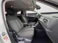Volkswagen T-Roc 1.5 TSI DSG Life LED+ACC+Kamera+Navi+App+C Weiß - thumbnail 4