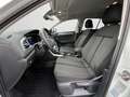Volkswagen T-Roc 1.5 TSI DSG Life LED+ACC+Kamera+Navi+App+C Weiß - thumbnail 12