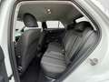 Volkswagen T-Roc 1.5 TSI DSG Life LED+ACC+Kamera+Navi+App+C Weiß - thumbnail 14