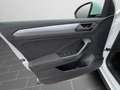 Volkswagen T-Roc 1.5 TSI DSG Life LED+ACC+Kamera+Navi+App+C Weiß - thumbnail 13