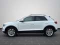 Volkswagen T-Roc 1.5 TSI DSG Life LED+ACC+Kamera+Navi+App+C Weiß - thumbnail 7