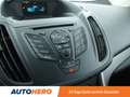 Ford Kuga 1.5 EcoBoost Trend *TEMPO* Blau - thumbnail 22