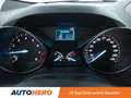 Ford Kuga 1.5 EcoBoost Trend *TEMPO* Blau - thumbnail 20