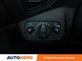 Ford Kuga 1.5 EcoBoost Trend *TEMPO* Blau - thumbnail 26