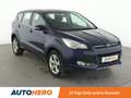 Ford Kuga 1.5 EcoBoost Trend *TEMPO* Blau - thumbnail 8