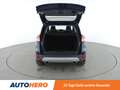 Ford Kuga 1.5 EcoBoost Trend *TEMPO* Blau - thumbnail 16