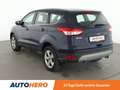 Ford Kuga 1.5 EcoBoost Trend *TEMPO* Blau - thumbnail 4