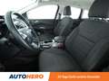 Ford Kuga 1.5 EcoBoost Trend *TEMPO* Blau - thumbnail 10