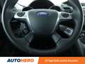 Ford Kuga 1.5 EcoBoost Trend *TEMPO* Blau - thumbnail 19