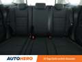 Ford Kuga 1.5 EcoBoost Trend *TEMPO* Blau - thumbnail 15