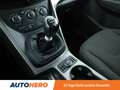 Ford Kuga 1.5 EcoBoost Trend *TEMPO* Blau - thumbnail 24