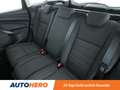 Ford Kuga 1.5 EcoBoost Trend *TEMPO* Blau - thumbnail 14