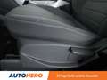 Ford Kuga 1.5 EcoBoost Trend *TEMPO* Blau - thumbnail 27