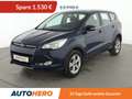 Ford Kuga 1.5 EcoBoost Trend *TEMPO* Blau - thumbnail 1