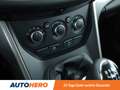 Ford Kuga 1.5 EcoBoost Trend *TEMPO* Blau - thumbnail 23