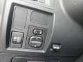 Daihatsu Terios 1.5-16v 2WD 1e eigenaar!! 70.000km! RIJKLAAR Plateado - thumbnail 4