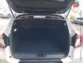 Renault Captur 1.6 E-Tech hybride rechargeable 160ch Initiale Paris -21 Blanc - thumbnail 14