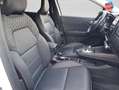 Renault Captur 1.6 E-Tech hybride rechargeable 160ch Initiale Paris -21 Blanc - thumbnail 5