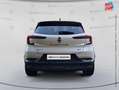 Renault Captur 1.6 E-Tech hybride rechargeable 160ch Initiale Paris -21 Blanc - thumbnail 7