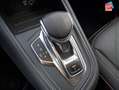 Renault Captur 1.6 E-Tech hybride rechargeable 160ch Initiale Paris -21 Blanc - thumbnail 16