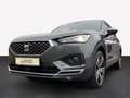 SEAT Tarraco Xcellence 4Drive 2.0TDI DSG AHK FULLINK SITZHZ V+H Grigio - thumbnail 5