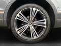 SEAT Tarraco Xcellence 4Drive 2.0TDI DSG AHK FULLINK SITZHZ V+H Grigio - thumbnail 6