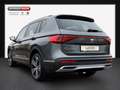 SEAT Tarraco Xcellence 4Drive 2.0TDI DSG AHK FULLINK SITZHZ V+H Grigio - thumbnail 3