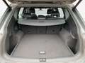 SEAT Tarraco Xcellence 4Drive 2.0TDI DSG AHK FULLINK SITZHZ V+H Grigio - thumbnail 11