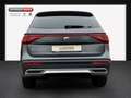 SEAT Tarraco Xcellence 4Drive 2.0TDI DSG AHK FULLINK SITZHZ V+H Grigio - thumbnail 4