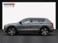 SEAT Tarraco Xcellence 4Drive 2.0TDI DSG AHK FULLINK SITZHZ V+H Grigio - thumbnail 2
