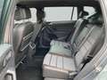 SEAT Tarraco Xcellence 4Drive 2.0TDI DSG AHK FULLINK SITZHZ V+H Grigio - thumbnail 7