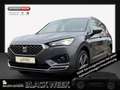 SEAT Tarraco Xcellence 4Drive 2.0TDI DSG AHK FULLINK SITZHZ V+H Grigio - thumbnail 1