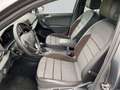 SEAT Tarraco Xcellence 4Drive 2.0TDI DSG AHK FULLINK SITZHZ V+H Grigio - thumbnail 10