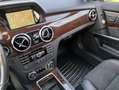 Mercedes-Benz GLK 350 GLK 350 CDI 4Matic, 7G-TRONIC, 2,5to AHK 100km/h, Sportfahrwerk -super! Braun - thumbnail 9