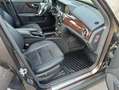 Mercedes-Benz GLK 350 GLK 350 CDI 4Matic, 7G-TRONIC, 2,5to AHK 100km/h, Sportfahrwerk -super! Braun - thumbnail 5