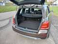 Mercedes-Benz GLK 350 GLK 350 CDI 4Matic, 7G-TRONIC, 2,5to AHK 100km/h, Sportfahrwerk -super! Braun - thumbnail 6