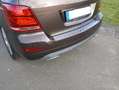 Mercedes-Benz GLK 350 GLK 350 CDI 4Matic, 7G-TRONIC, 2,5to AHK 100km/h, Sportfahrwerk -super! Braun - thumbnail 2