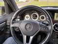 Mercedes-Benz GLK 350 GLK 350 CDI 4Matic, 7G-TRONIC, 2,5to AHK 100km/h, Sportfahrwerk -super! Braun - thumbnail 8