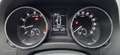 Skoda Yeti Ambition Weiß - thumbnail 14