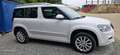 Skoda Yeti Ambition Weiß - thumbnail 3