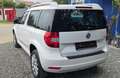 Skoda Yeti Ambition Weiß - thumbnail 6